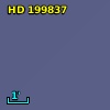 HD 199837