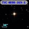 TYC 4090-169-1