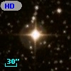 HD 199716
