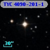TYC 4090-201-1