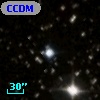 CCDM J20593+3155AB