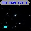 TYC 4090-325-1