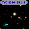 TYC 4090-351-1