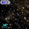 B2 2049+31