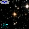 IRAS 20496+3254