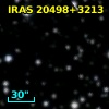IRAS 20498+3213