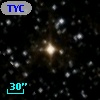 IRAS 20531+3147