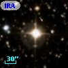 IRAS 20538+3154