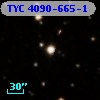TYC 4090-665-1