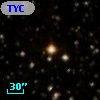 IRAS 20561+3139