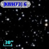 [KWH73] 6
