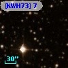 [KWH73] 7