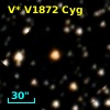 V* V1872 Cyg