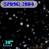 [SPB96] 2004