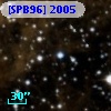 [SPB96] 2005