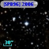 [SPB96] 2006