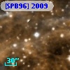 [SPB96] 2009