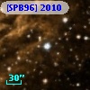[SPB96] 2010