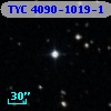 TYC 4090-1019-1