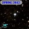 [SPB96] 2012