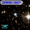 [SPB96] 2013