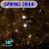 [SPB96] 2014