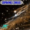 [SPB96] 2015