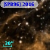[SPB96] 2016