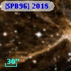 [SPB96] 2018