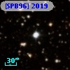 [SPB96] 2019