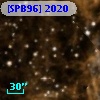 [SPB96] 2020