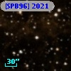 [SPB96] 2021