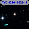 TYC 4090-1029-1