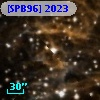 [SPB96] 2023