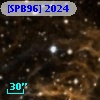 [SPB96] 2024