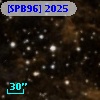 [SPB96] 2025