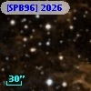 [SPB96] 2026