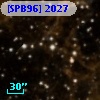 [SPB96] 2027