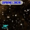 [SPB96] 2028