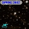 [SPB96] 2032