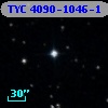 TYC 4090-1046-1