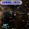 [SPB96] 2033