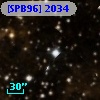 [SPB96] 2034