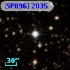 [SPB96] 2035