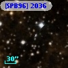 [SPB96] 2036