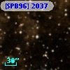 [SPB96] 2037
