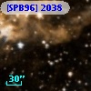 [SPB96] 2038