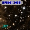 [SPB96] 2039