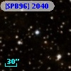 [SPB96] 2040