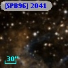 [SPB96] 2041